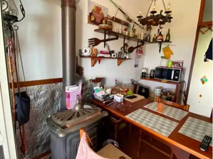 Appartamento con 5 locali in vendita in Via Generale di Giorgio, Acquedolci