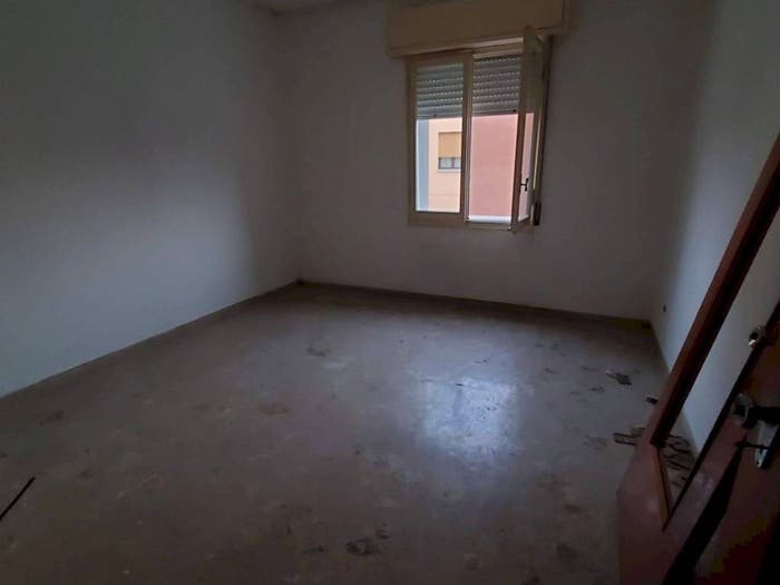 Appartamento quadrilocale in vendita in Viale Emilio Po, Villaggio Giardino, Modena