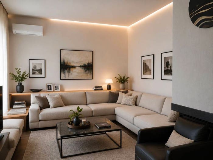 Casa trilocale in vendita in VIa Lorenzo De' Medici, Centro, Castano Primo