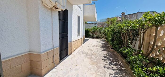 Casa con 5 locali in vendita in Via Mare Bosforo, Porto Cesareo