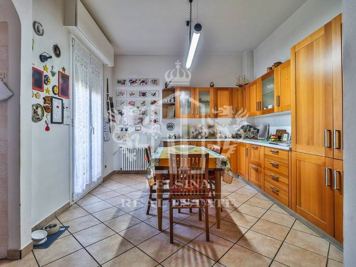 Appartamento bilocale in vendita in Via Robert Koch, Borgo Panigale, Bologna