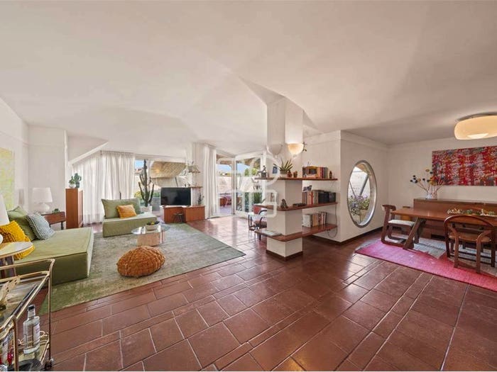 Casa trilocale in vendita in Via G Pascoli, Desenzano Centro, Desenzano del Garda