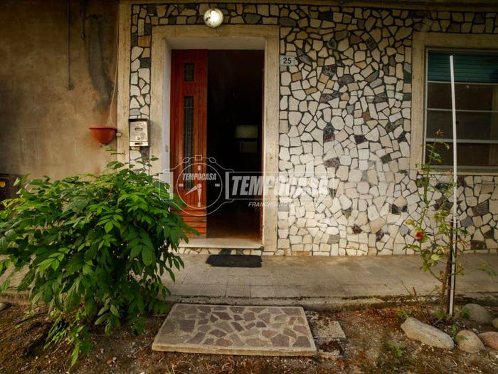 Appartamento con 5 locali in vendita in Frazioni di Molinella, Molinella