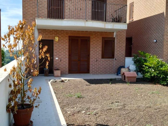 Casa quadrilocale in vendita in Strada di Santa Maria, Amelia