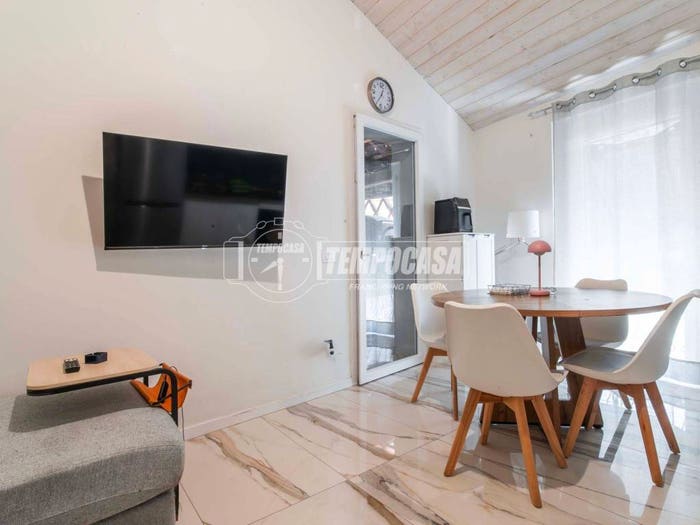 Appartamento trilocale in vendita in Via VALLE, Centro, Appiano Gentile