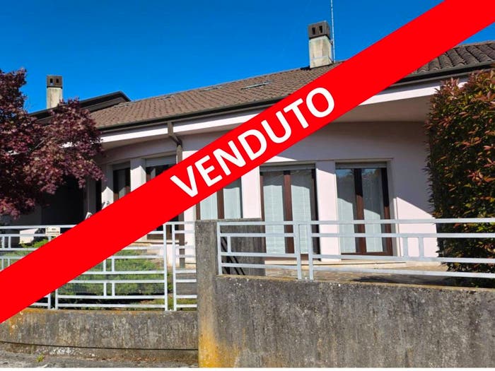 Casa con 6 locali in vendita in Centro, Gradisca d'Isonzo