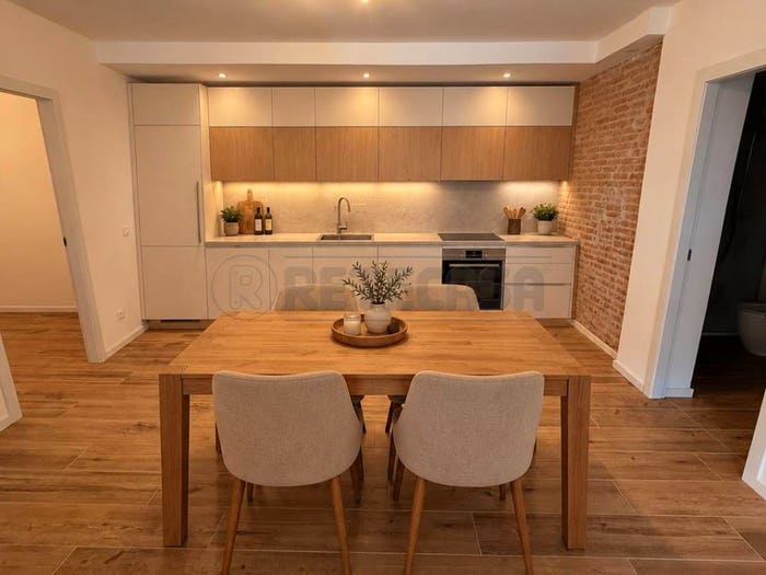 Appartamento con 6 locali in affitto in Via Goffredo Mameli, Santa Bertilla Mercato Nuovo, Vicenza