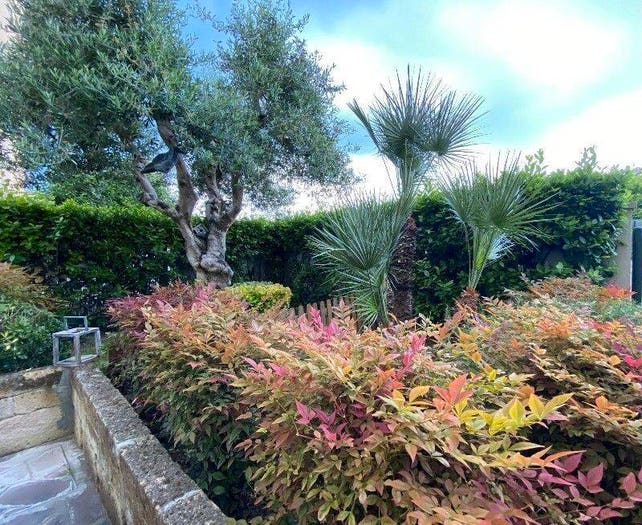 Appartamento quadrilocale in vendita in Pretura Sanzio, Empoli