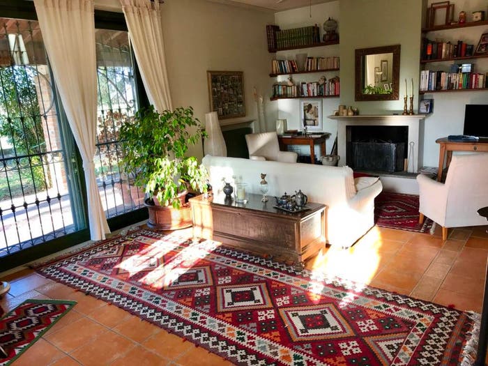 Casa con 5 locali in vendita in Via Giuseppe Maiandi, Corte De' Cortesi, Corte de' Cortesi con Cignone