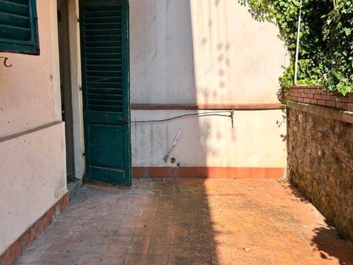 Appartamento quadrilocale in vendita in Via Fra' Guittone, Le Cure, Firenze