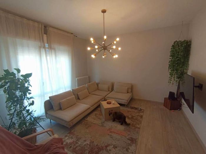 Appartamento quadrilocale in vendita in Vecchiano Nodica, Vecchiano