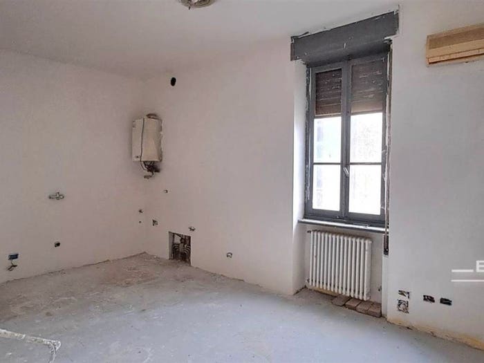 Appartamento quadrilocale in vendita in Cittadella Colle Aperto, Mantova