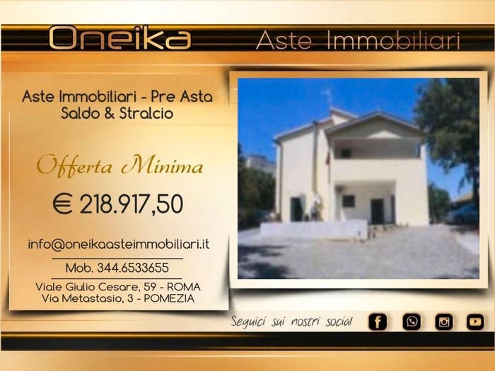 Appartamento con 6 locali in vendita in Via Circonvallazione, Istia D'Ombrone Poggio la Mozza, Grosseto