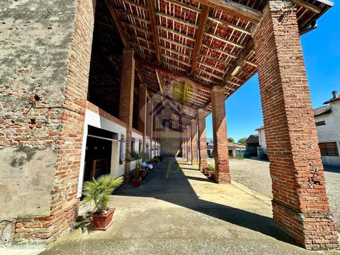 Casa trilocale in vendita in VIA MARCONI, Centro, Montodine