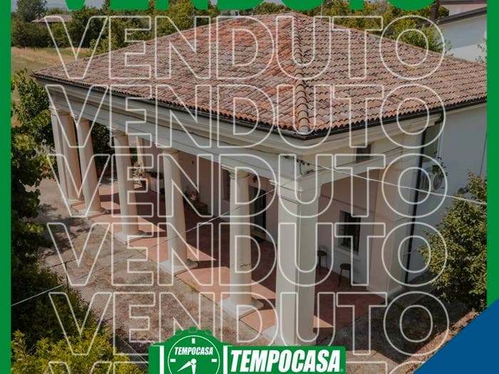Appartamento trilocale in vendita in Via Piave, Medicina Buda, Medicina