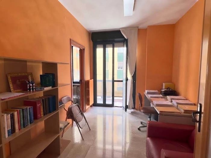 Appartamento bilocale in vendita in Piazza Padre Pio da Pietralcina, Immacolata, Foggia