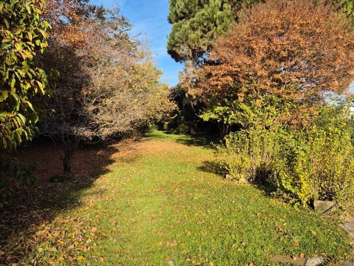 Casa con 6 locali in vendita in Via Bernardino Luini, Centro, Olgiate Comasco