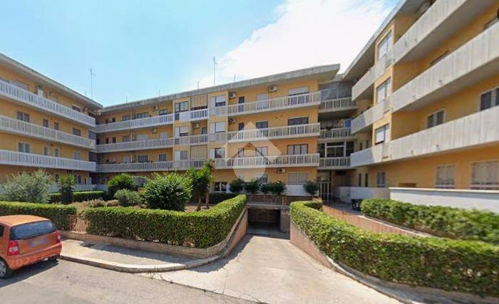 Appartamento con 5 locali in vendita in Via Monsignor Salvatore Santeramo, Borgovilla Barberini, Barletta