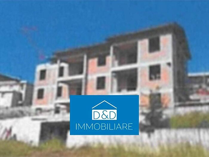 Casa trilocale in vendita in Via Pasteur, Due Strade, Bordighera