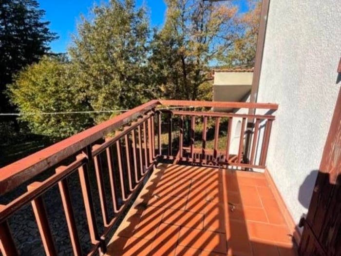 Appartamento con 6 locali in vendita in Panicagliora, Marliana