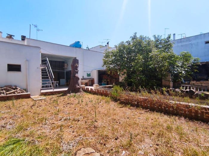 Appartamento con 5 locali in vendita in Via Adige, Monteroni di Lecce