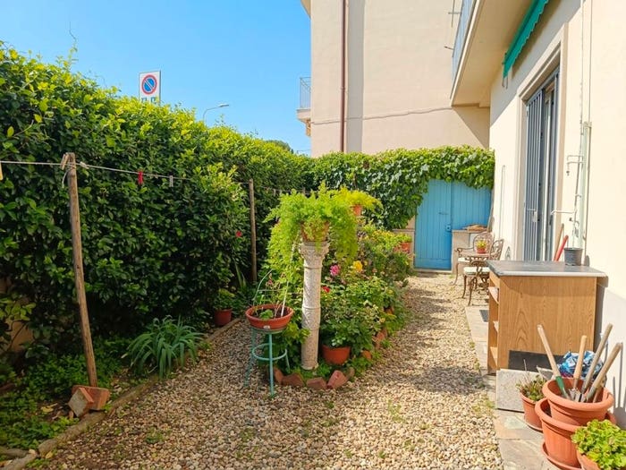 Appartamento quadrilocale in vendita in Via Enrico Nencioni, Coverciano, Firenze