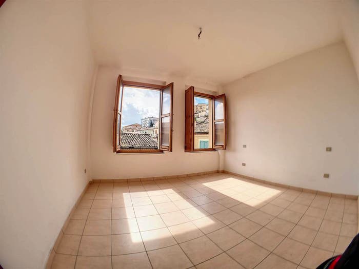 Appartamento con 6 locali in vendita in Centro, Muro Lucano