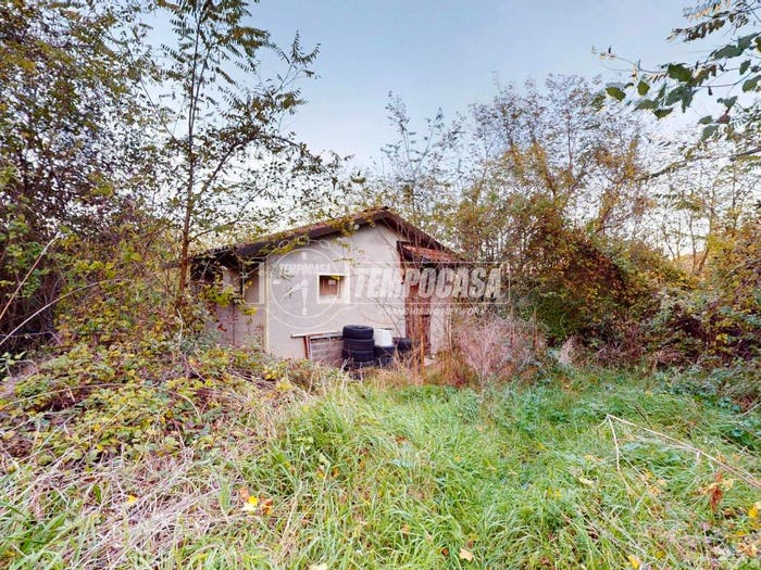 Casa monolocale in vendita in Via Ponte A, Grizzana Morandi