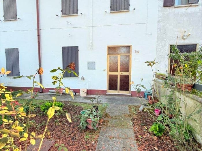 Casa con 6 locali in vendita in Via Maria Margotti, Filo, Argenta