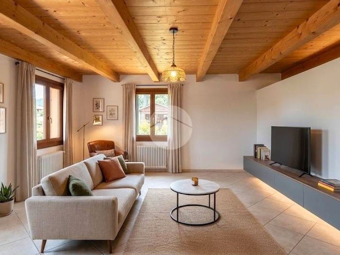Appartamento quadrilocale in vendita in Via Schiavonia, Borgo Verde, Preganziol