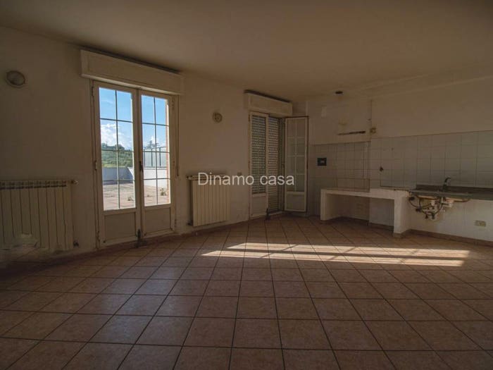 Appartamento con 6 locali in vendita in via brunella, Podere Isola, Carmignano