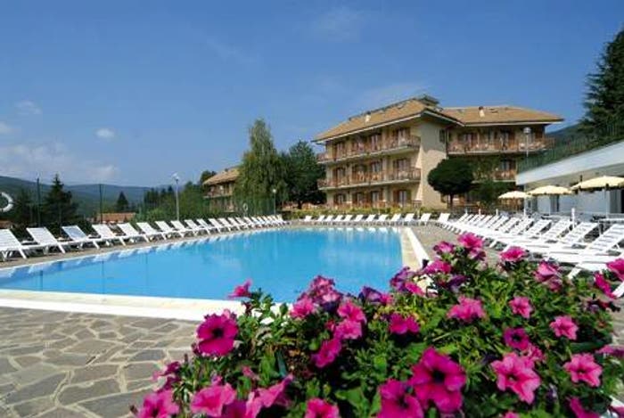 Casa con 6 locali in vendita in Villaggio Frascheri, Bardineto