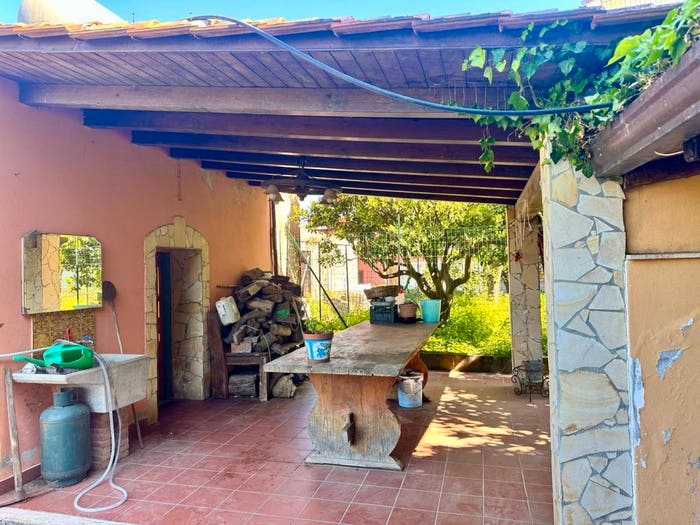 Casa con 6 locali in vendita in Stretto Catrini, Barcellona Pozzo di Gotto