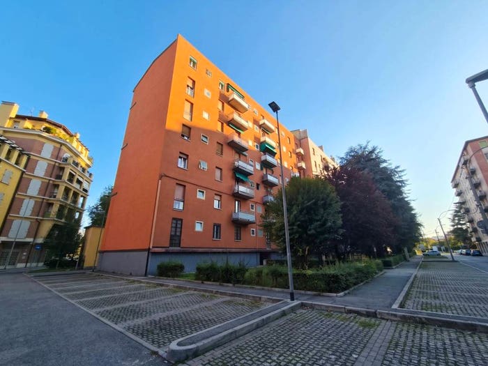 Appartamento con 5 locali in vendita in Via della Pietra, Borgo Panigale, Bologna