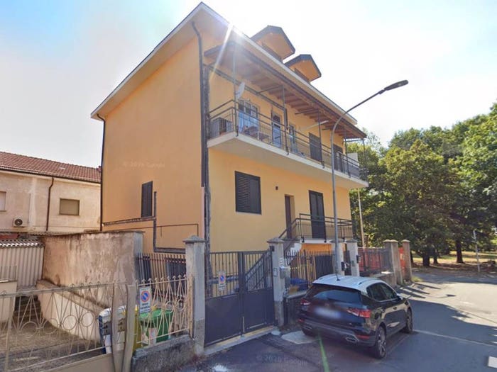 Appartamento bilocale in vendita in Via Trebbia, San Martino Ghisolfa, Rho