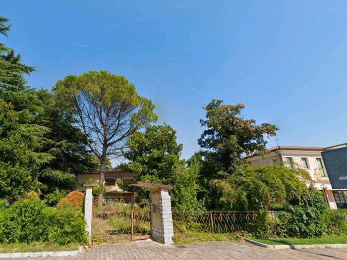 Casa in vendita in Via Euganea Treponti, Treponti, Teolo