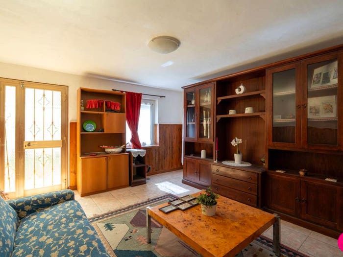 Casa quadrilocale in vendita in Via P Paschini, Precenicco