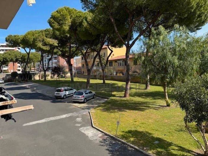 Appartamento quadrilocale in vendita in Via della Bastia, Pontino Bastia, Livorno