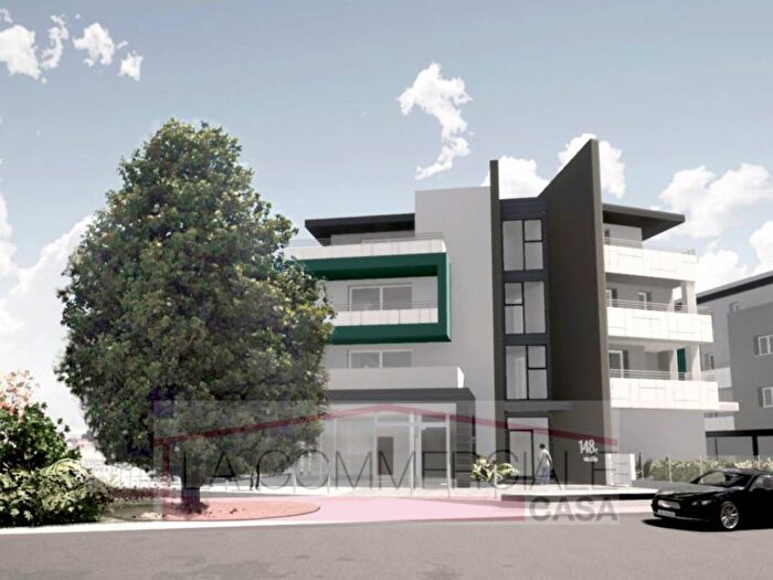 Appartamento quadrilocale in vendita in Marcon Gaggio Colmello, Marcon