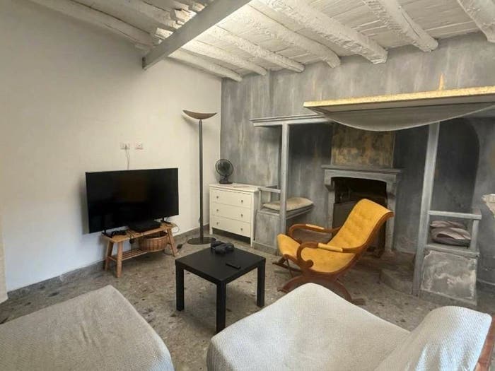 Casa quadrilocale in vendita in Via al Pozzo, Centro, Torno