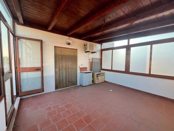 Appartamento trilocale in vendita in Largo Airone, Ippocampo, Manfredonia