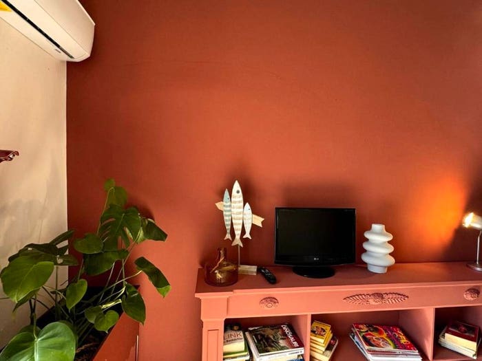 Appartamento con 6 locali in vendita in Via Fratelli Rosselli, Boschetto, Camogli
