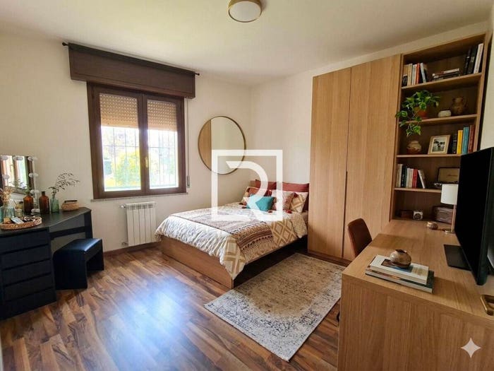 Casa con 6 locali in vendita in Cairoli, Centro, Bagnacavallo