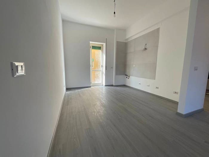 Appartamento con 5 locali in vendita in Corso Umberto I, Centro, Cosenza