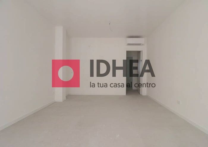 Appartamento bilocale in vendita in VIALE SANTA MARGHERITA, Centro, Caorle