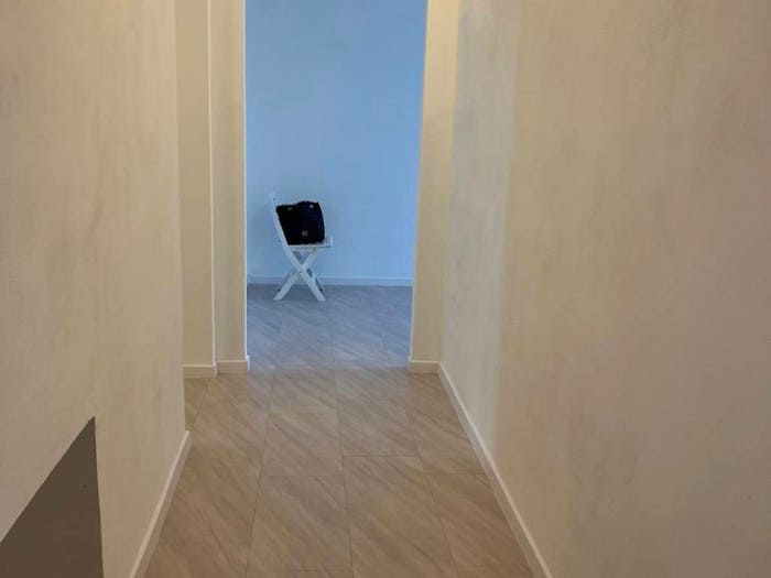 Casa quadrilocale in vendita in Via Monginevro, San Paolo, Torino
