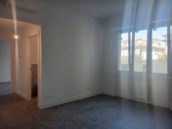 Appartamento bilocale in vendita in Via Bartolomeo della Gatta, Soffiano, Firenze