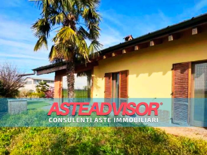 Casa con 6 locali in vendita in Via Enrico Fermi, Gragnano Trebbiense
