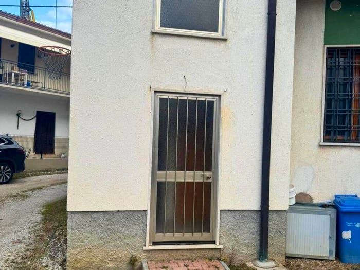 Appartamento con 6 locali in vendita in Via San Giuseppe, Centro, Sarcedo