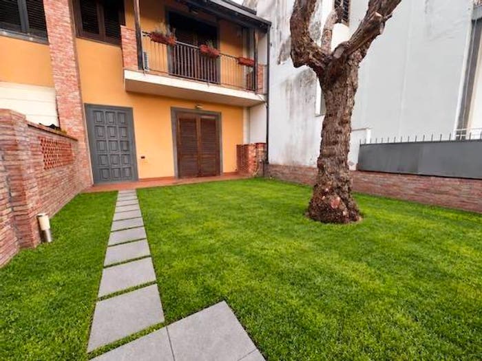 Casa con 5 locali in vendita in Via Parafera, Cannizzaro, Aci Castello